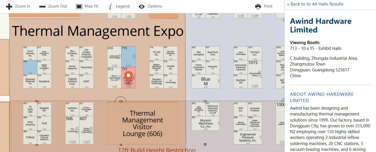 news-1293-524 news-1293-524